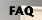 Frequently Asked Questions