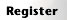 Register
