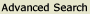 Use advance search